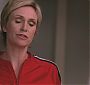 Glee111-00008.jpg