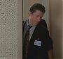 Glee111-00077.jpg