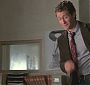 Glee111-00084.jpg