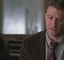 Glee111-00087.jpg