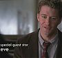 Glee111-00088.jpg