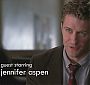 Glee111-00091.jpg