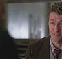 Glee111-00092.jpg