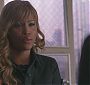 Glee111-00093.jpg