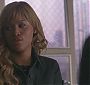 Glee111-00094.jpg