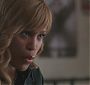 Glee111-00097.jpg