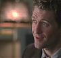 Glee111-00098.jpg