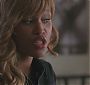 Glee111-00099.jpg