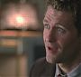 Glee111-00100.jpg