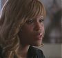 Glee111-00103.jpg