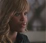 Glee111-00104.jpg