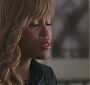 Glee111-00105.jpg