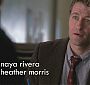 Glee111-00106.jpg
