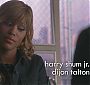 Glee111-00108.jpg