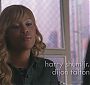 Glee111-00109.jpg