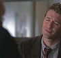 Glee111-00110.jpg