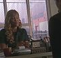 Glee111-00111.jpg