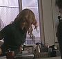 Glee111-00114.jpg