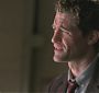 Glee111-00115.jpg