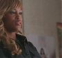 Glee111-00116.jpg