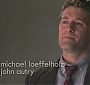 Glee111-00117.jpg