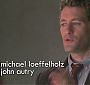 Glee111-00118.jpg