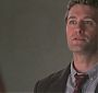 Glee111-00119.jpg