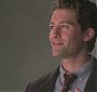 Glee111-00120.jpg