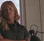 Glee111-00121.jpg