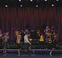 Glee111-00123.jpg