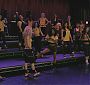 Glee111-00124.jpg