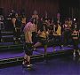 Glee111-00125.jpg