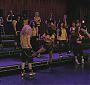 Glee111-00126.jpg