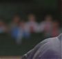 Glee111-00127.jpg