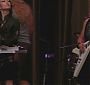 Glee111-00128.jpg