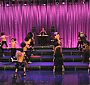 Glee111-00130.jpg