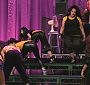 Glee111-00131.jpg