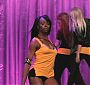 Glee111-00132.jpg