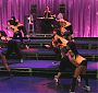 Glee111-00133.jpg