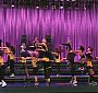 Glee111-00134.jpg