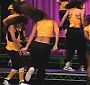 Glee111-00135.jpg