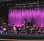 Glee111-00136.jpg