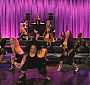 Glee111-00137.jpg