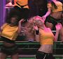 Glee111-00138.jpg