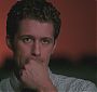 Glee111-00139.jpg