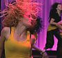 Glee111-00140.jpg