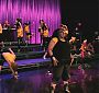 Glee111-00141.jpg