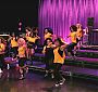 Glee111-00143.jpg