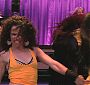 Glee111-00144.jpg