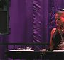 Glee111-00145.jpg